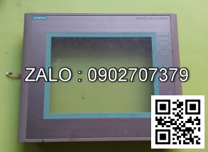 khung màn hình cảm ứng HMI 6AV6643-0CD01-1AX1 A5E02102047
