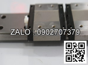 Con Trượt RSX15W 1175L-2UU