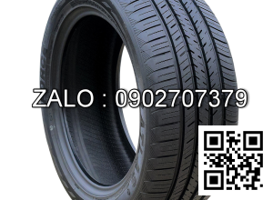 Lốp xe 215/55R16 Continental