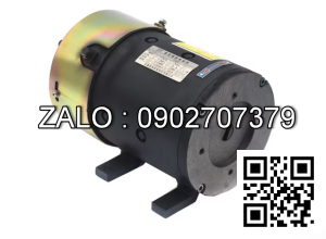 Motor HANGCHA XQD-0.8-1