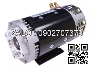 Motor TCM FB30-7