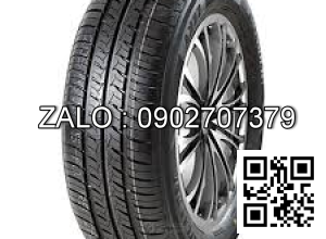 Lốp xe 235/60R18-AT ATLANDER - Thái lan