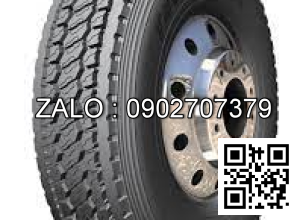 Lốp xe 155/70R13 Thunderer