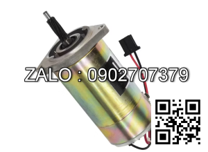 Motor NICHIYU FBRF14-16 48V-450W