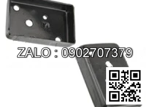 Lắp động cơ TOYOTA 8F 3T,12369-26600-71