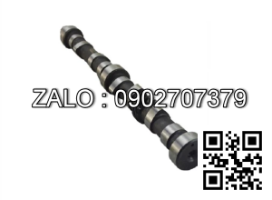 Trục cam HANGCHA A498BPG 490 495B-01007 495B