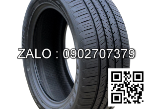Lốp xe 215/60R16 Milestar