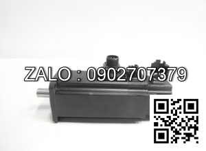 MOTOR LS APM-SE16DEK 1.6KW