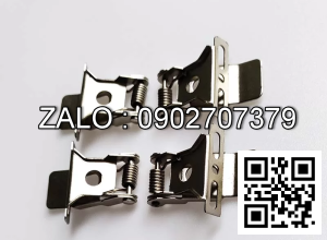 Phụ kiện lò xo P62A6-22031