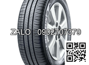 Lốp xe 165/60R14 Advenza