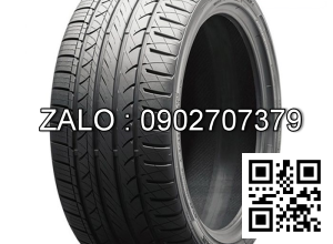 Lốp xe 185/60R14 Advenza