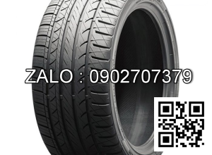 Lốp xe 185/60R15 Advenza