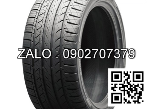 Lốp xe 185/65R15 Advenza