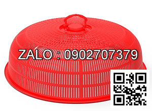 Lồng bàn tròn 921