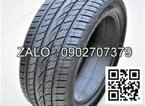 Lốp xe 255/70R16 Advenza