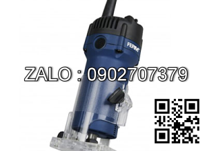 Máy phay-bào nhỏ FERM PRM1020P