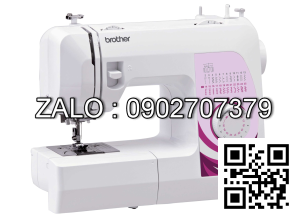 Máy may điện tử Brother GS2500