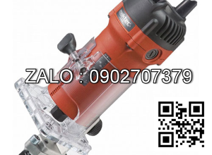 Máy phay Maktec MT372 530W