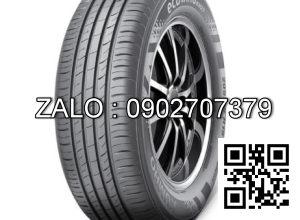 Lốp xe 235/60R18-AT Otani