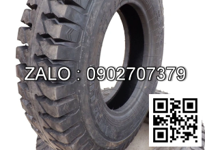 Lốp xe 175/70R14LT DRC