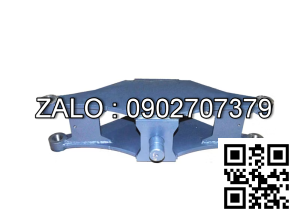 Trục sau TCMFB15-7