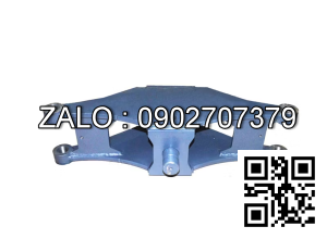 Trục sau TCMFB20/25-7 277P4-30211