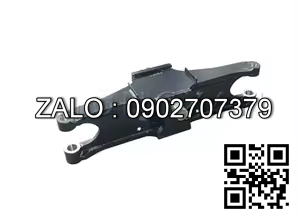 Trục sau TCMT3C 52N53-80122