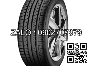 Lốp xe 235/70R16 Petlas Stamaxx