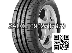Lốp xe 175/70R13 Zeetex