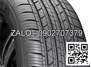 Lốp xe 175/70R13 GT RADIAL