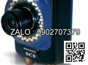 Camera công nghiệp Datalogic SCS1