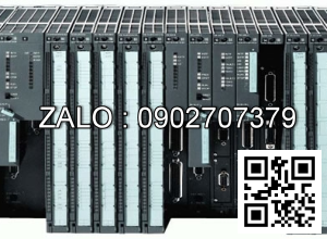 Front Connector PLC Siemen S7-400 6ES7492-1BL00-0AA0