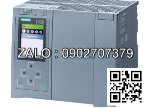 S7-400 Fan Subassembly Siemens 6ES7408-1TB00-0XA0