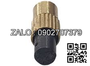 Đá đánh Lửa Hàn Cắt Gió đá