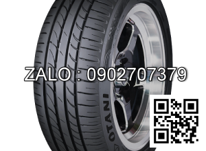 Lốp xe 155/70R13 Otani