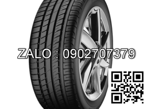 Lốp xe 165/65R13 Petlas Stamaxx