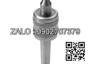 Tu Quay Chống Tâm Máy Tiện MT5