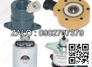 TRANE VAL02395 solenoid valve X13320323-02