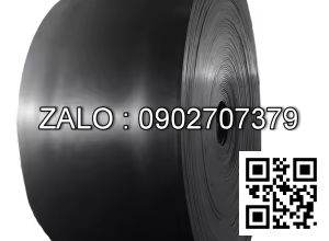 BĂNG TẢI NGÀNH GỖ