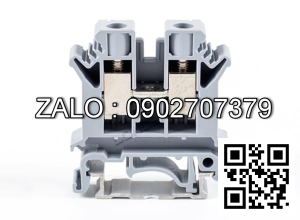 Domino tép BLOX CONNECT FJ6N