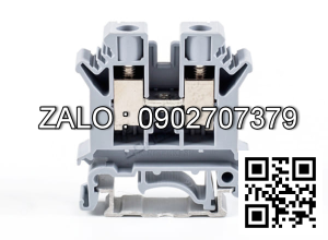 Domino tép BLOX CONNECT FJ10N