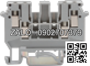 Domino tép BLOX CONNECT FJDK4