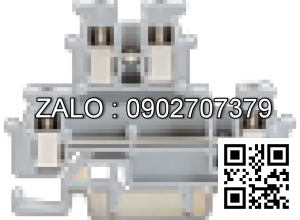 Domino tép BLOX CONNECT FJKK3