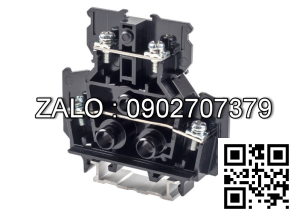 Domino tép BLOX CONNECT FJ30W