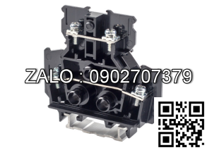 Domino tép BLOX CONNECT FJ50W