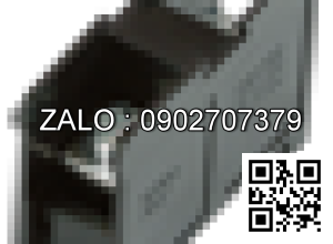 Domino tép BLOX CONNECT FJ711S