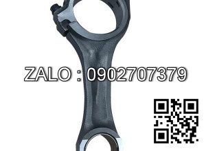 Tay dên động cơ JOHN DEERE 6.359A , 6 CYL , CM3