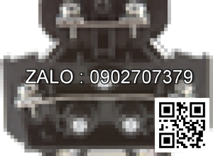 Domino tép BLOX CONNECT FJF10N