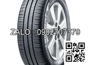 Lốp xe 165/65R13 GT RADIAL