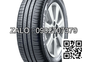 Lốp xe 165/70R13 GT RADIAL